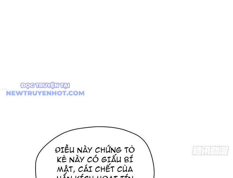 Xuyên Qua Thành Npc Xui Xẻo: Ta Có Lão Bà Che Chở - Chapter 99 - Page 133