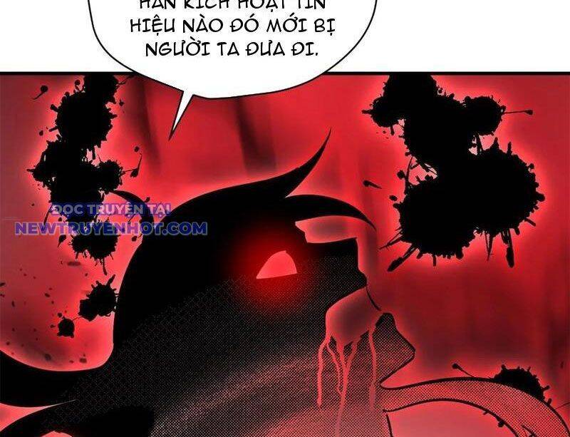 Xuyên Qua Thành Npc Xui Xẻo: Ta Có Lão Bà Che Chở - Chapter 99 - Page 134