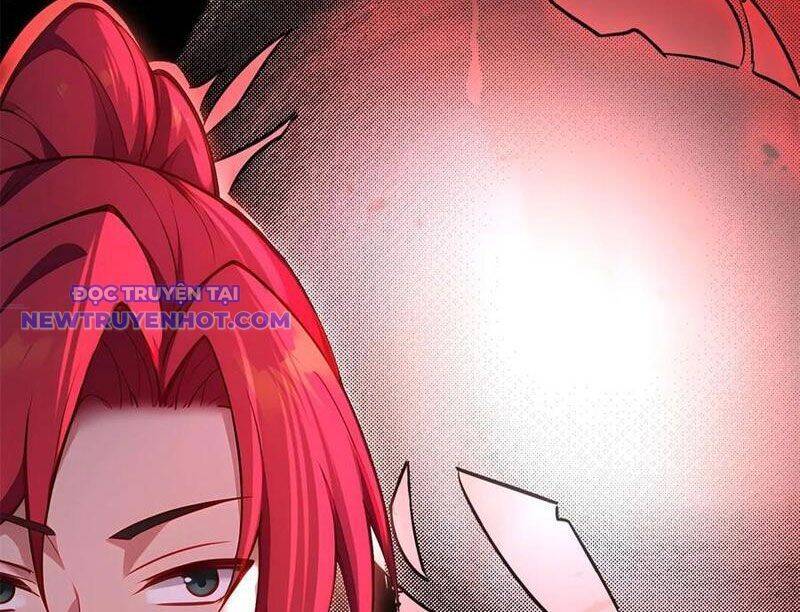 Xuyên Qua Thành Npc Xui Xẻo: Ta Có Lão Bà Che Chở - Chapter 99 - Page 135