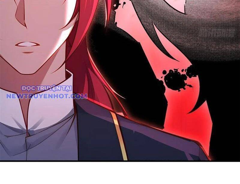 Xuyên Qua Thành Npc Xui Xẻo: Ta Có Lão Bà Che Chở - Chapter 99 - Page 136