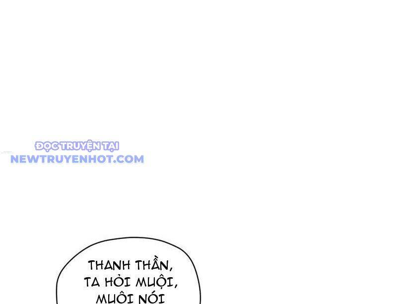 Xuyên Qua Thành Npc Xui Xẻo: Ta Có Lão Bà Che Chở - Chapter 99 - Page 137