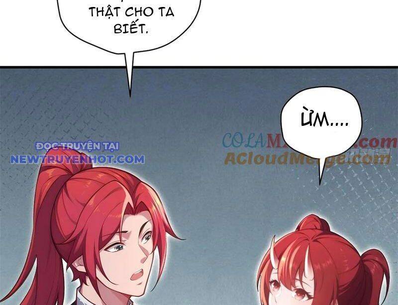 Xuyên Qua Thành Npc Xui Xẻo: Ta Có Lão Bà Che Chở - Chapter 99 - Page 138