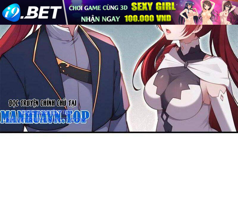 Xuyên Qua Thành Npc Xui Xẻo: Ta Có Lão Bà Che Chở - Chapter 99 - Page 139