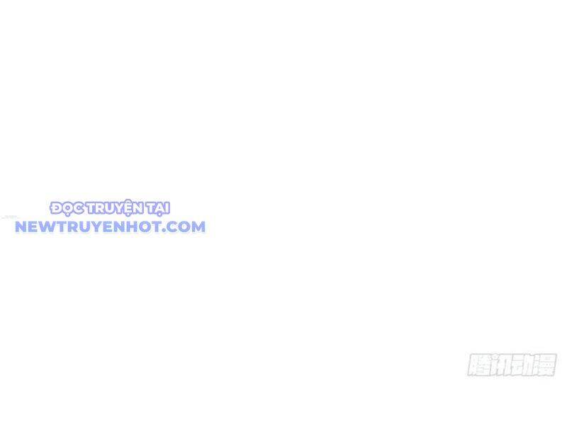 Xuyên Qua Thành Npc Xui Xẻo: Ta Có Lão Bà Che Chở - Chapter 99 - Page 140