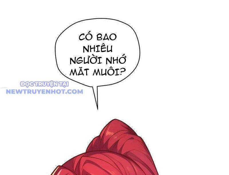Xuyên Qua Thành Npc Xui Xẻo: Ta Có Lão Bà Che Chở - Chapter 99 - Page 141