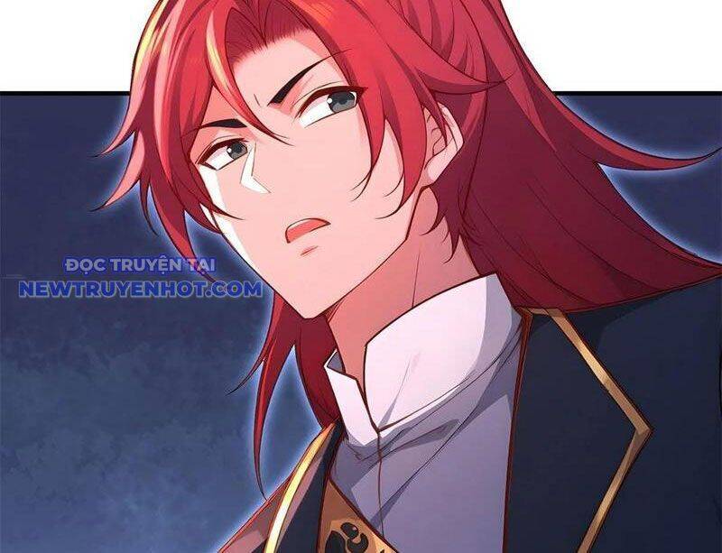 Xuyên Qua Thành Npc Xui Xẻo: Ta Có Lão Bà Che Chở - Chapter 99 - Page 142