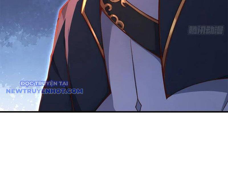 Xuyên Qua Thành Npc Xui Xẻo: Ta Có Lão Bà Che Chở - Chapter 99 - Page 143