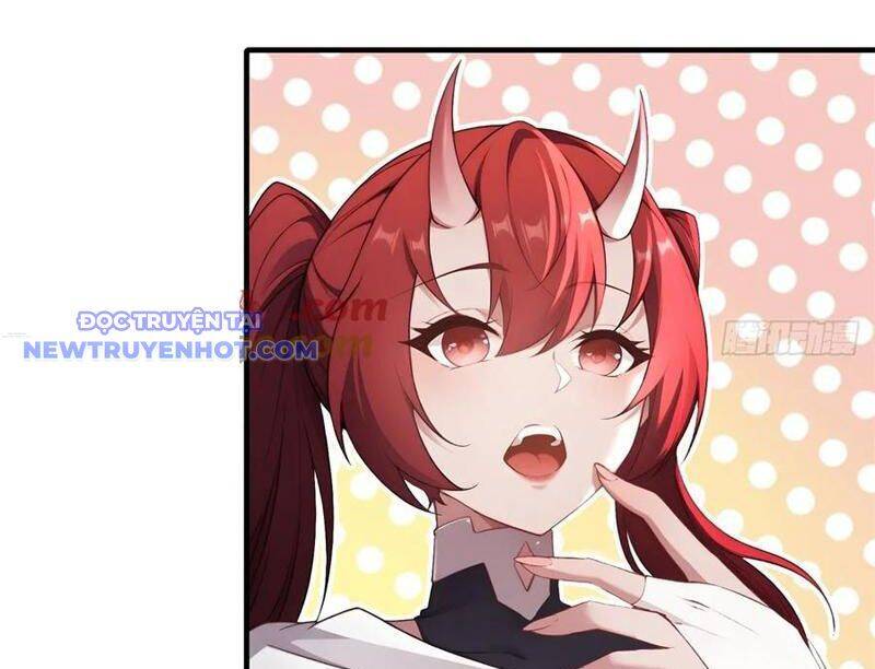 Xuyên Qua Thành Npc Xui Xẻo: Ta Có Lão Bà Che Chở - Chapter 99 - Page 145