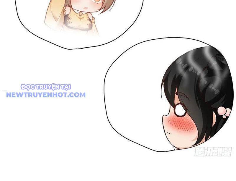 Xuyên Qua Thành Npc Xui Xẻo: Ta Có Lão Bà Che Chở - Chapter 99 - Page 147