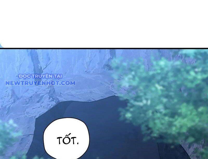 Xuyên Qua Thành Npc Xui Xẻo: Ta Có Lão Bà Che Chở - Chapter 99 - Page 148