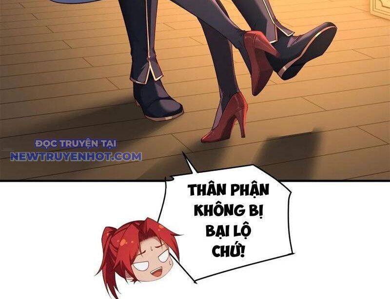 Xuyên Qua Thành Npc Xui Xẻo: Ta Có Lão Bà Che Chở - Chapter 99 - Page 15