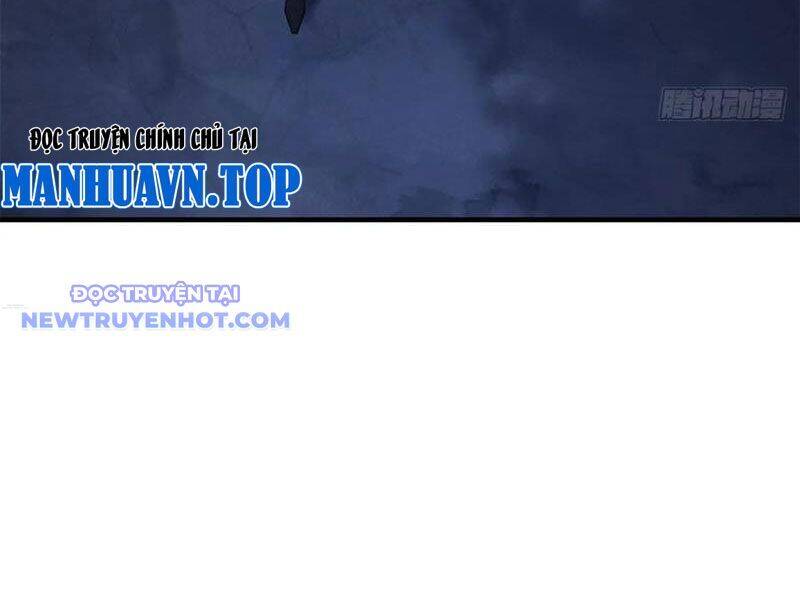 Xuyên Qua Thành Npc Xui Xẻo: Ta Có Lão Bà Che Chở - Chapter 99 - Page 150