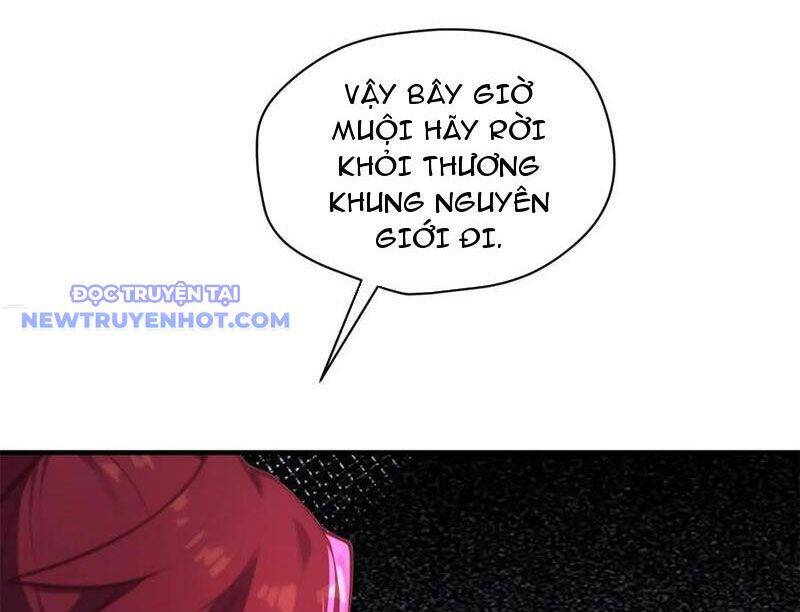 Xuyên Qua Thành Npc Xui Xẻo: Ta Có Lão Bà Che Chở - Chapter 99 - Page 151