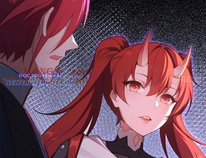 Xuyên Qua Thành Npc Xui Xẻo: Ta Có Lão Bà Che Chở - Chapter 99 - Page 152