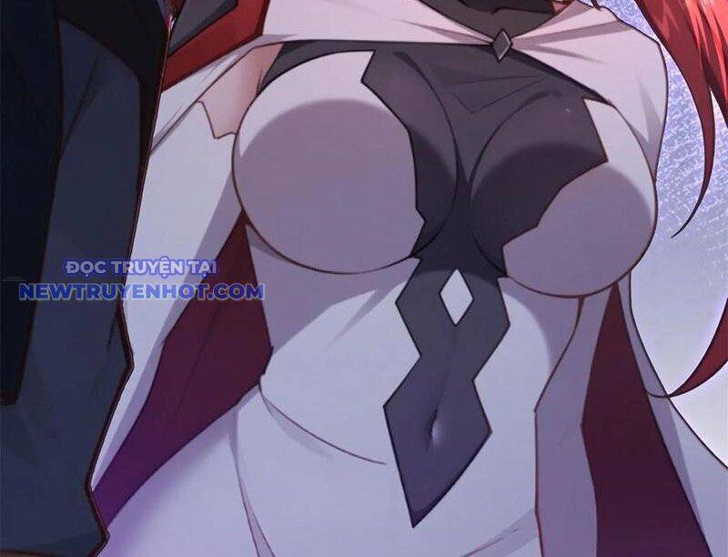 Xuyên Qua Thành Npc Xui Xẻo: Ta Có Lão Bà Che Chở - Chapter 99 - Page 153