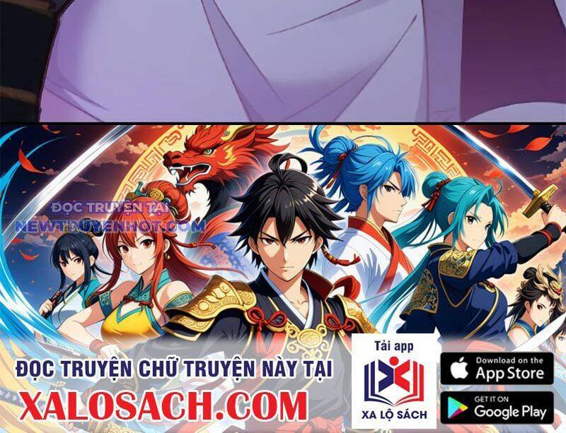 Xuyên Qua Thành Npc Xui Xẻo: Ta Có Lão Bà Che Chở - Chapter 99 - Page 154