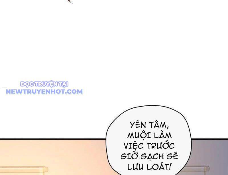 Xuyên Qua Thành Npc Xui Xẻo: Ta Có Lão Bà Che Chở - Chapter 99 - Page 16