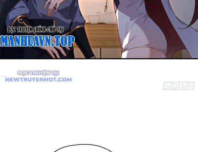 Xuyên Qua Thành Npc Xui Xẻo: Ta Có Lão Bà Che Chở - Chapter 99 - Page 18