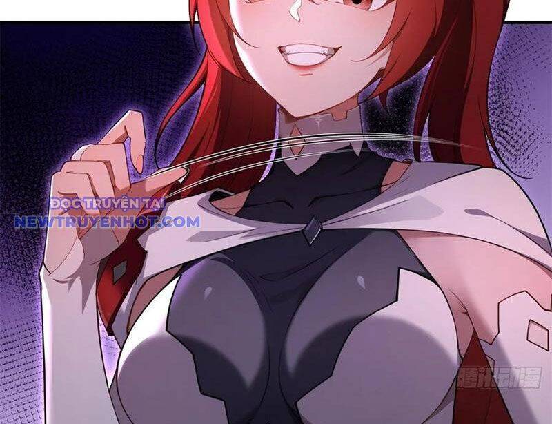 Xuyên Qua Thành Npc Xui Xẻo: Ta Có Lão Bà Che Chở - Chapter 99 - Page 20