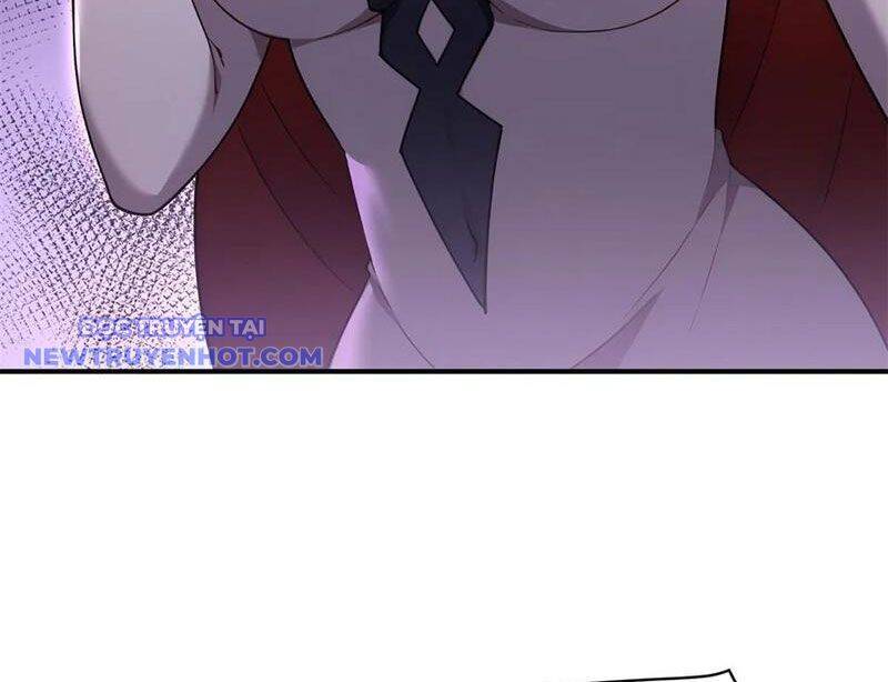 Xuyên Qua Thành Npc Xui Xẻo: Ta Có Lão Bà Che Chở - Chapter 99 - Page 21