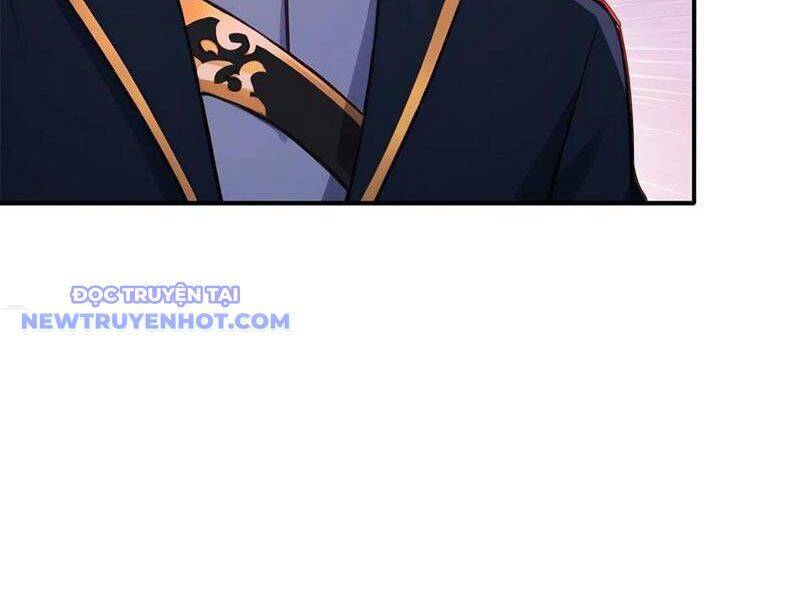 Xuyên Qua Thành Npc Xui Xẻo: Ta Có Lão Bà Che Chở - Chapter 99 - Page 24