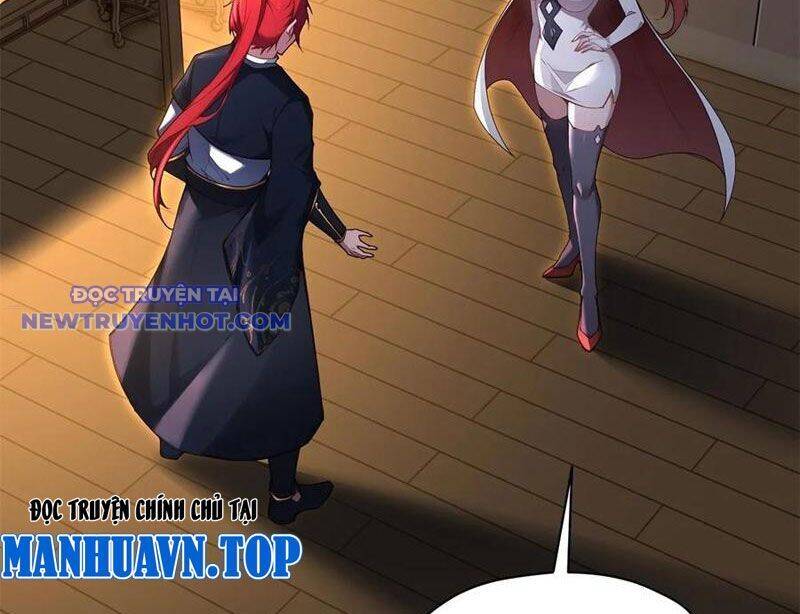 Xuyên Qua Thành Npc Xui Xẻo: Ta Có Lão Bà Che Chở - Chapter 99 - Page 26