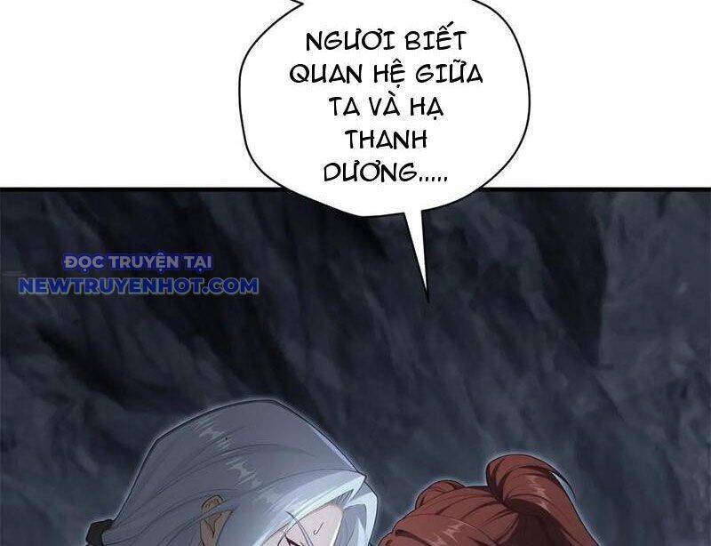 Xuyên Qua Thành Npc Xui Xẻo: Ta Có Lão Bà Che Chở - Chapter 99 - Page 3
