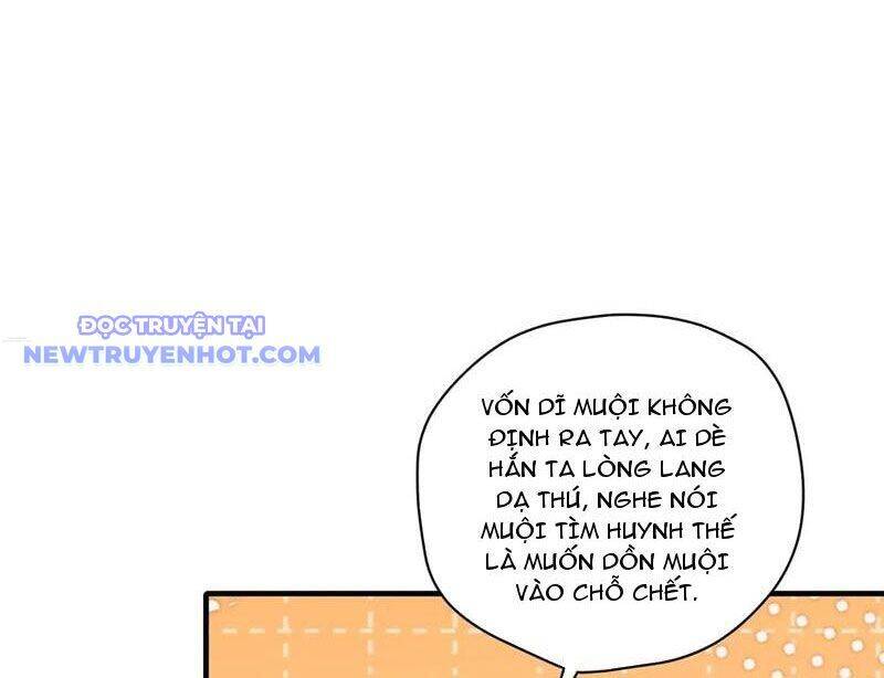 Xuyên Qua Thành Npc Xui Xẻo: Ta Có Lão Bà Che Chở - Chapter 99 - Page 30