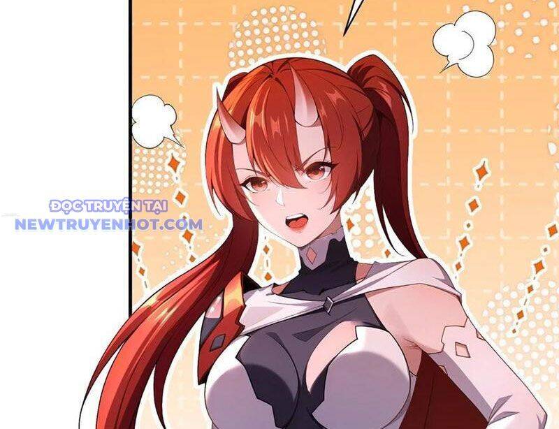 Xuyên Qua Thành Npc Xui Xẻo: Ta Có Lão Bà Che Chở - Chapter 99 - Page 31