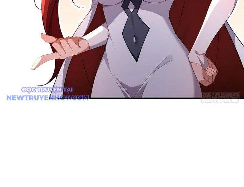 Xuyên Qua Thành Npc Xui Xẻo: Ta Có Lão Bà Che Chở - Chapter 99 - Page 32