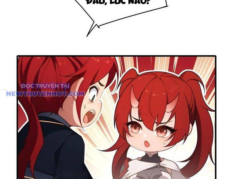 Xuyên Qua Thành Npc Xui Xẻo: Ta Có Lão Bà Che Chở - Chapter 99 - Page 38