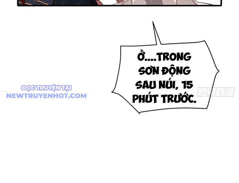 Xuyên Qua Thành Npc Xui Xẻo: Ta Có Lão Bà Che Chở - Chapter 99 - Page 39