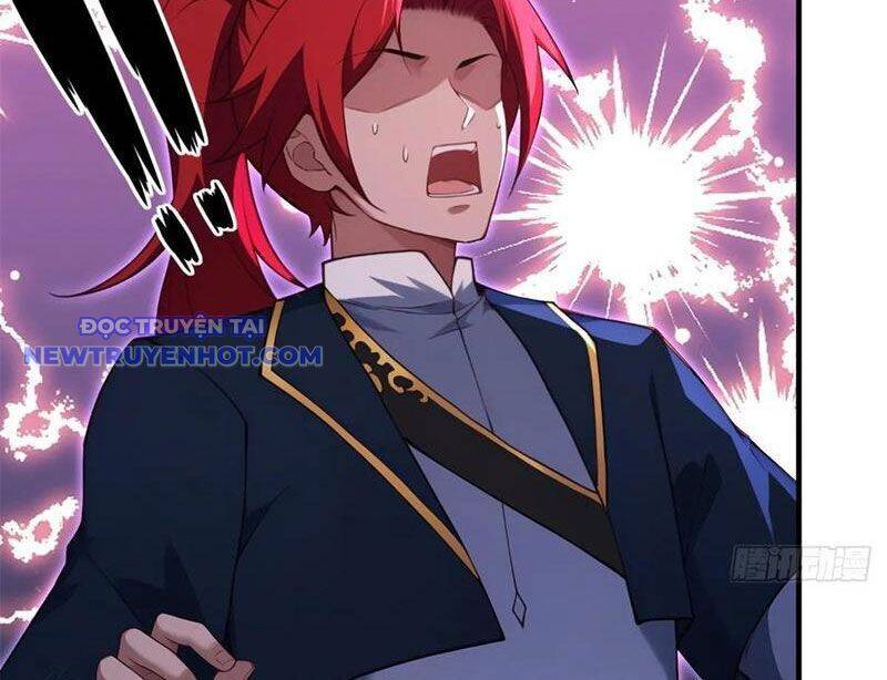 Xuyên Qua Thành Npc Xui Xẻo: Ta Có Lão Bà Che Chở - Chapter 99 - Page 41