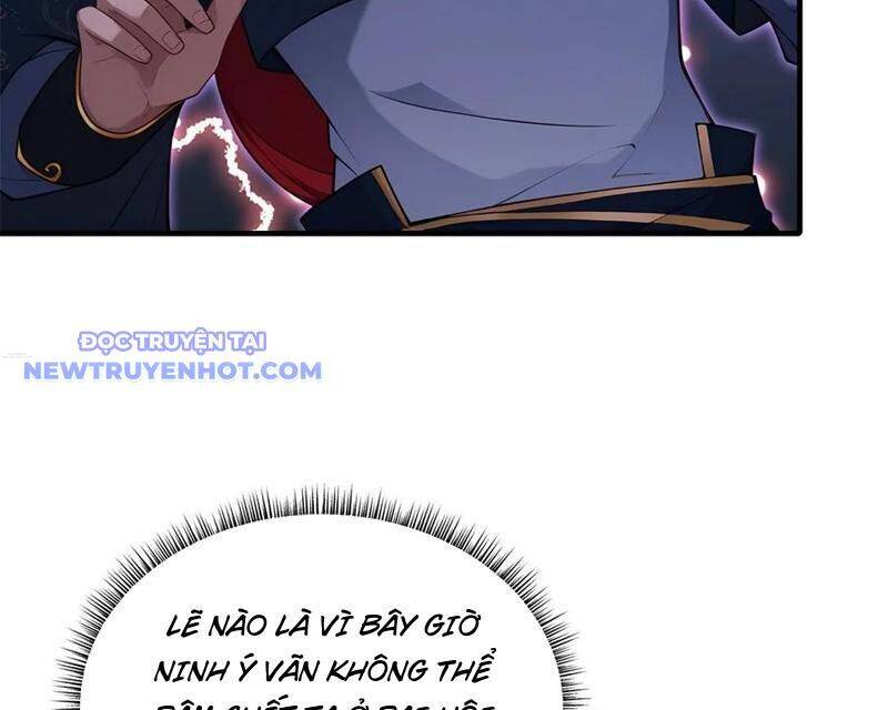 Xuyên Qua Thành Npc Xui Xẻo: Ta Có Lão Bà Che Chở - Chapter 99 - Page 42