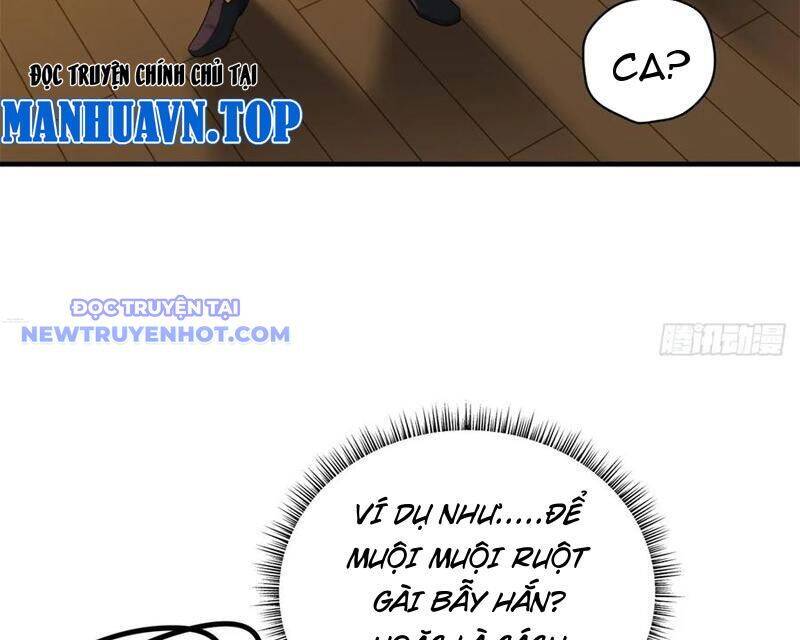 Xuyên Qua Thành Npc Xui Xẻo: Ta Có Lão Bà Che Chở - Chapter 99 - Page 48
