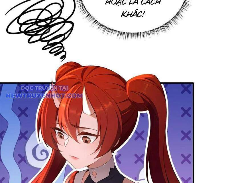 Xuyên Qua Thành Npc Xui Xẻo: Ta Có Lão Bà Che Chở - Chapter 99 - Page 49