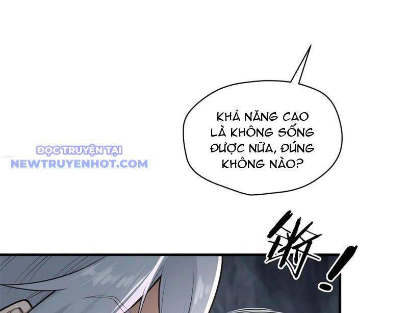 Xuyên Qua Thành Npc Xui Xẻo: Ta Có Lão Bà Che Chở - Chapter 99 - Page 5