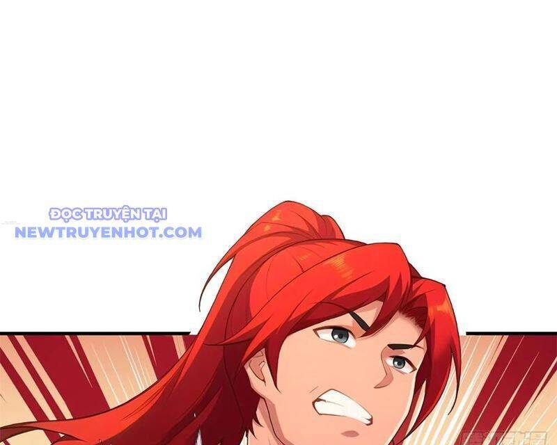 Xuyên Qua Thành Npc Xui Xẻo: Ta Có Lão Bà Che Chở - Chapter 99 - Page 52