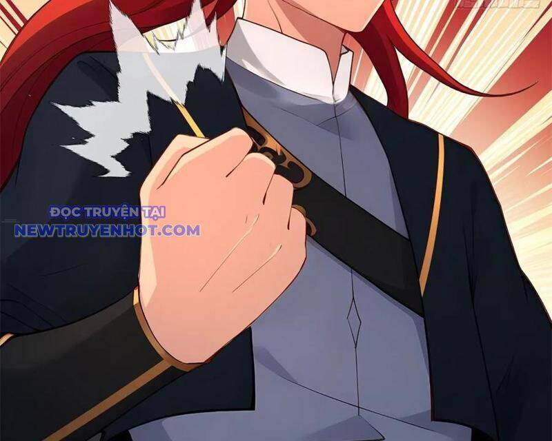 Xuyên Qua Thành Npc Xui Xẻo: Ta Có Lão Bà Che Chở - Chapter 99 - Page 53