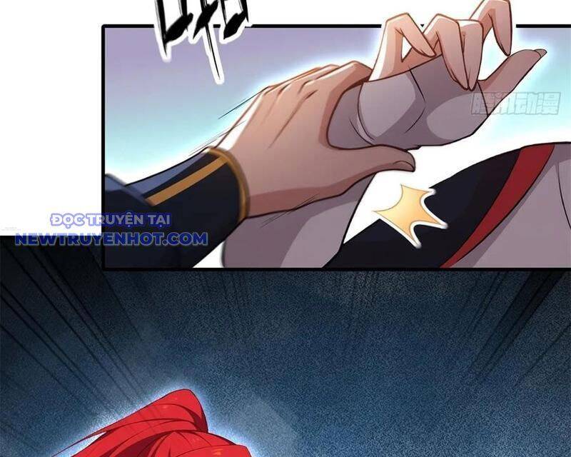 Xuyên Qua Thành Npc Xui Xẻo: Ta Có Lão Bà Che Chở - Chapter 99 - Page 55