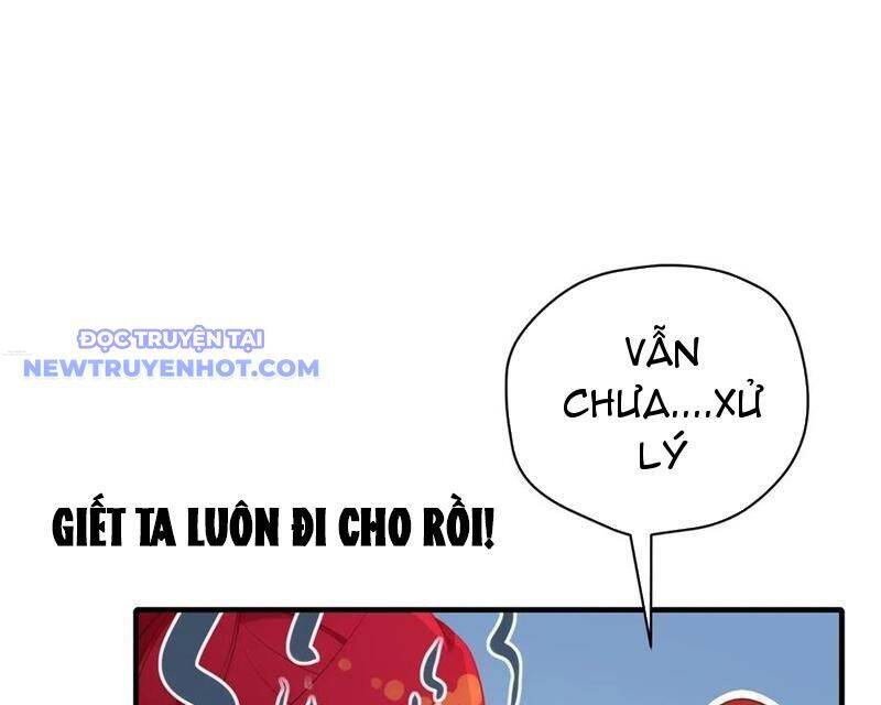 Xuyên Qua Thành Npc Xui Xẻo: Ta Có Lão Bà Che Chở - Chapter 99 - Page 58