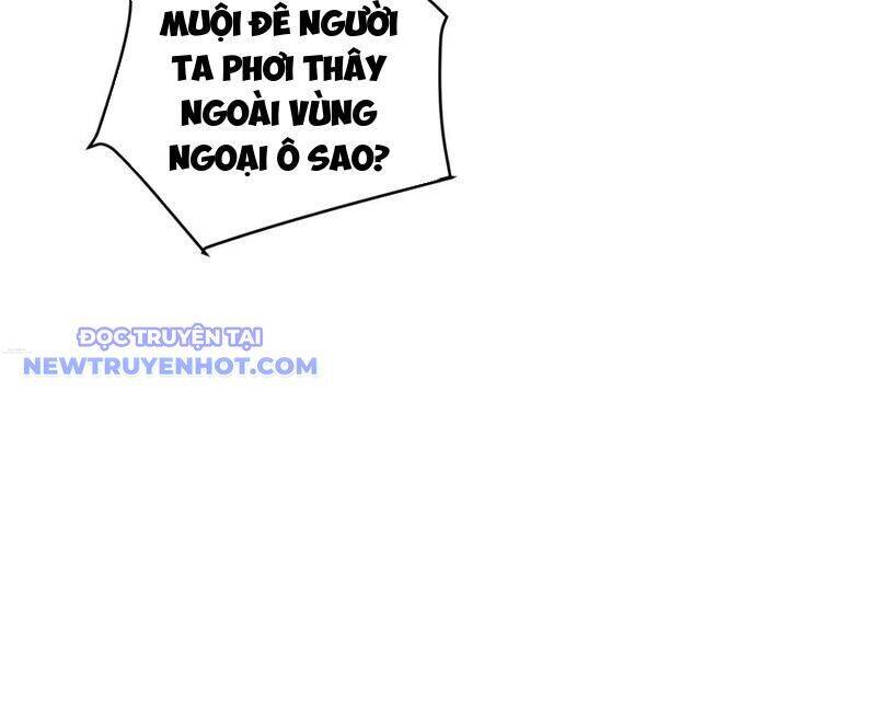 Xuyên Qua Thành Npc Xui Xẻo: Ta Có Lão Bà Che Chở - Chapter 99 - Page 60