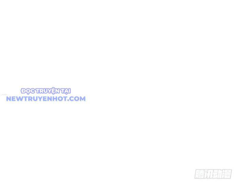 Xuyên Qua Thành Npc Xui Xẻo: Ta Có Lão Bà Che Chở - Chapter 99 - Page 61