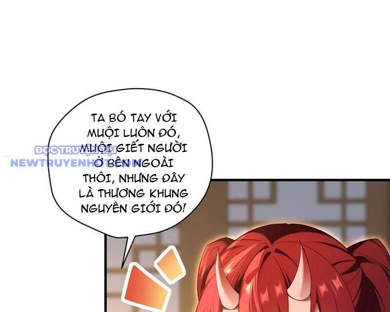 Xuyên Qua Thành Npc Xui Xẻo: Ta Có Lão Bà Che Chở - Chapter 99 - Page 64