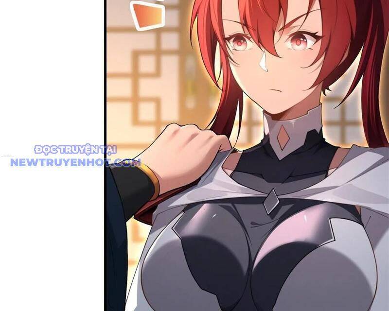 Xuyên Qua Thành Npc Xui Xẻo: Ta Có Lão Bà Che Chở - Chapter 99 - Page 65