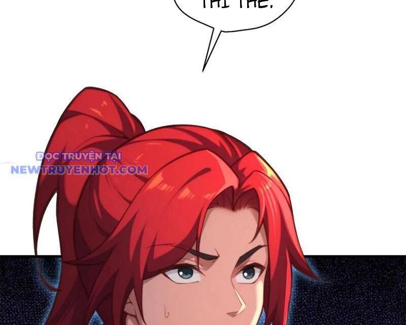 Xuyên Qua Thành Npc Xui Xẻo: Ta Có Lão Bà Che Chở - Chapter 99 - Page 67