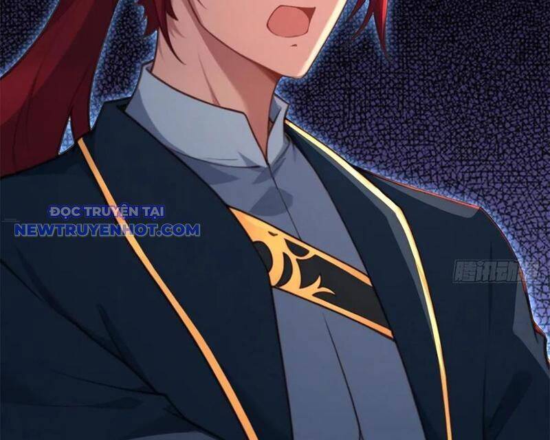 Xuyên Qua Thành Npc Xui Xẻo: Ta Có Lão Bà Che Chở - Chapter 99 - Page 68