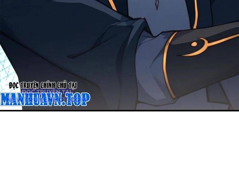 Xuyên Qua Thành Npc Xui Xẻo: Ta Có Lão Bà Che Chở - Chapter 99 - Page 69