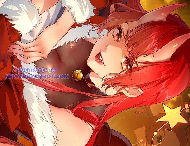 Xuyên Qua Thành Npc Xui Xẻo: Ta Có Lão Bà Che Chở - Chapter 99 - Page 7