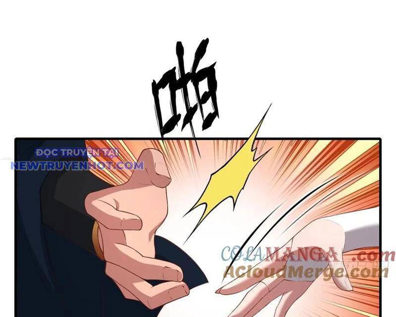 Xuyên Qua Thành Npc Xui Xẻo: Ta Có Lão Bà Che Chở - Chapter 99 - Page 70